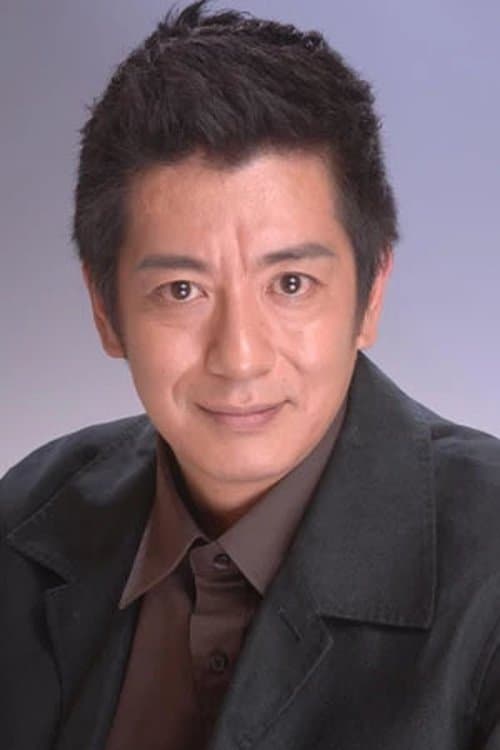 Seiko Seno image