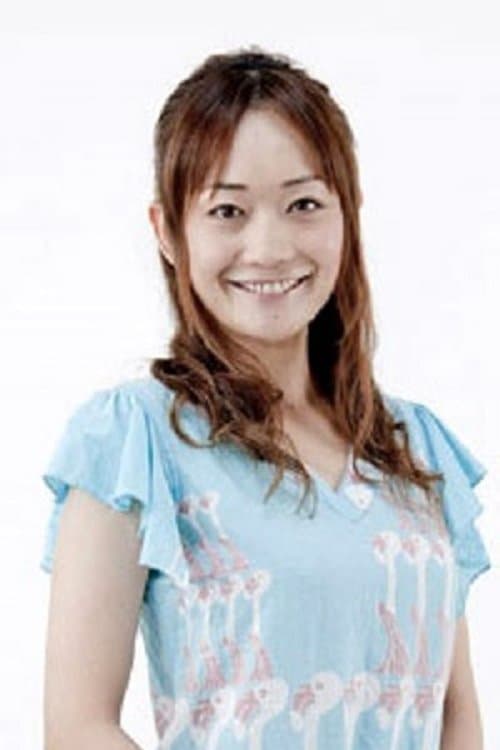 Seiko Takuma image