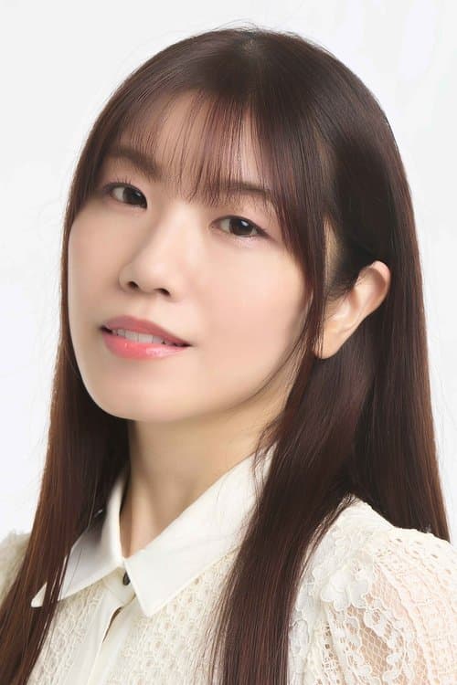 Seiko Yoshida image