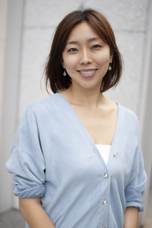 Seina Kasugai image