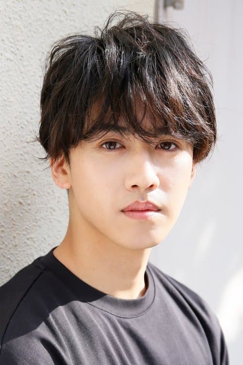 Seina Takahashi image