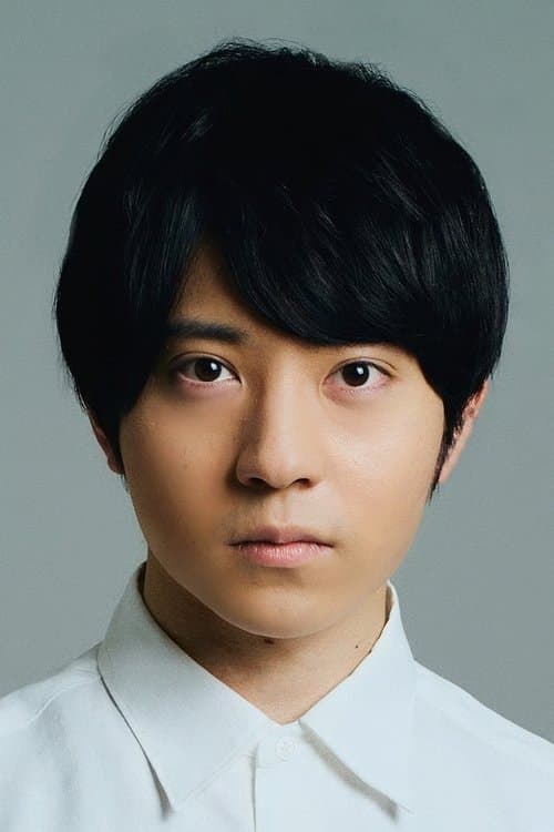 Seishu Uragami image
