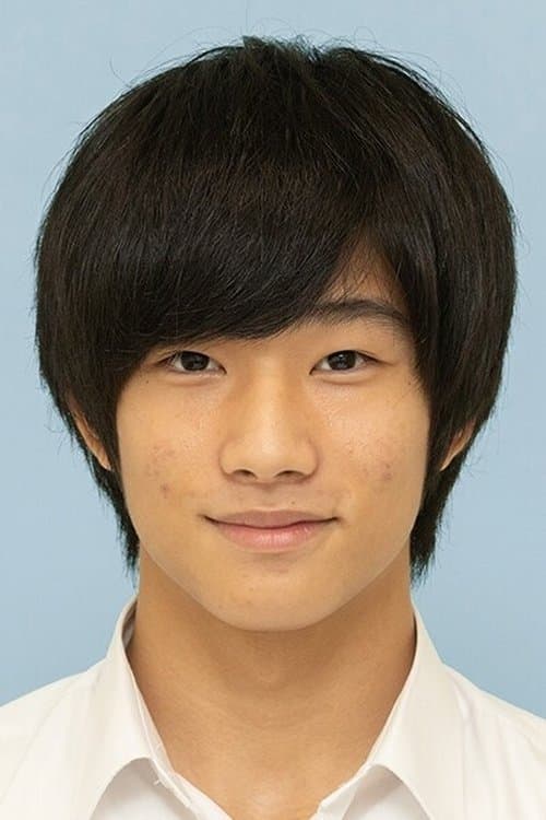 Seiya Kimura image
