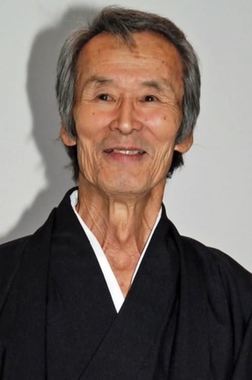 Seizō Fukumoto image