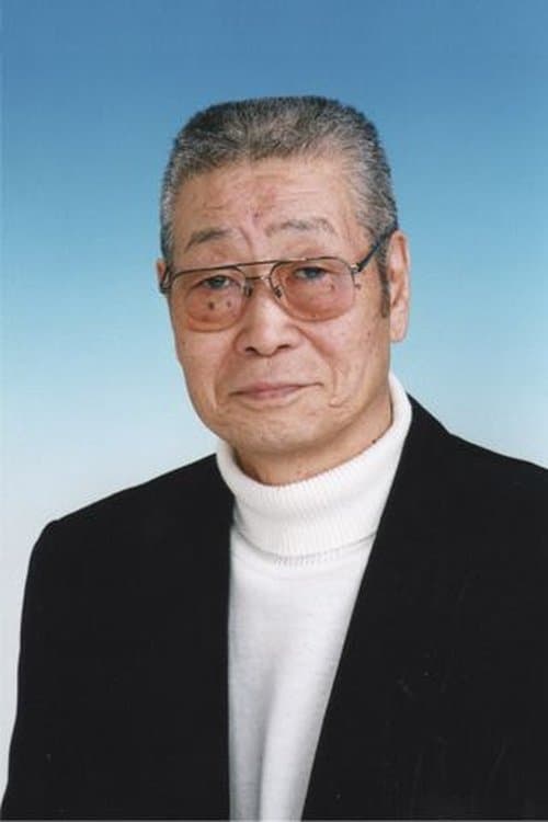 Seizo Kato image