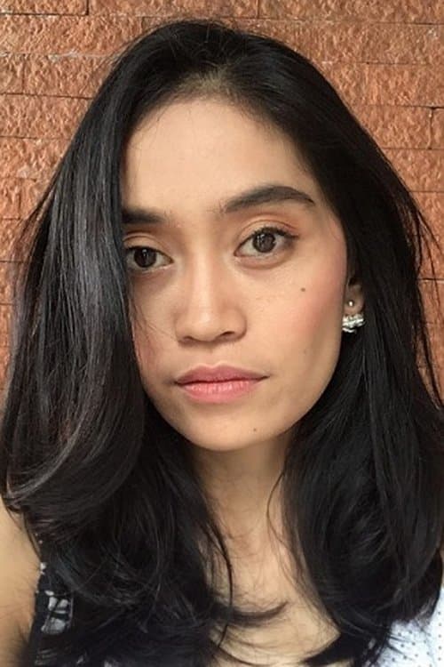 Sekar Sari image