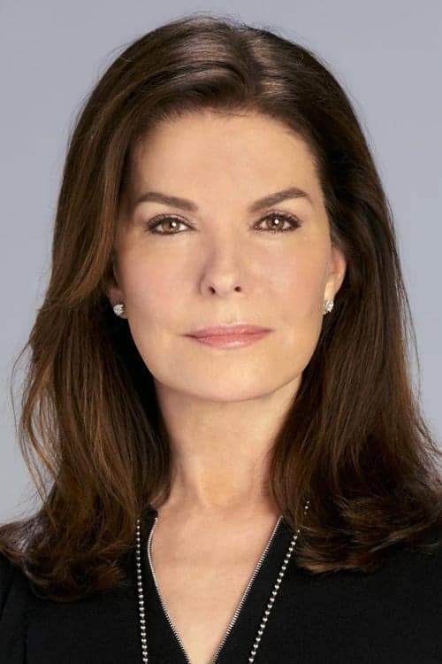 Sela Ward image