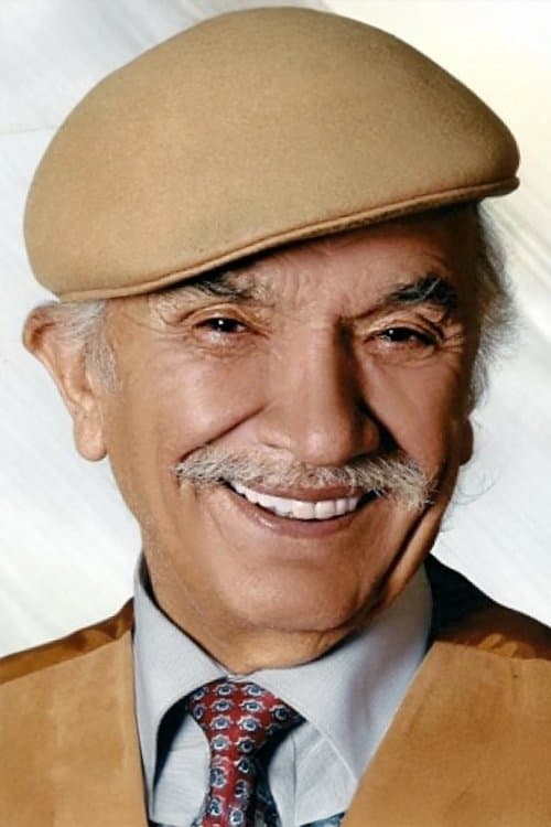 Selahattin Fırat image