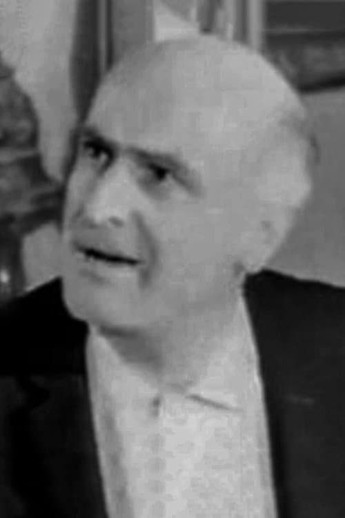 Selahattin Yazgan image