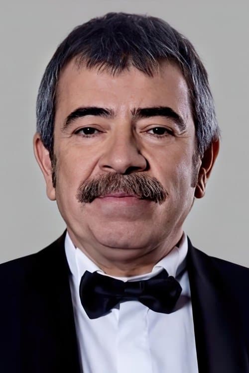 Selçuk Yöntem image