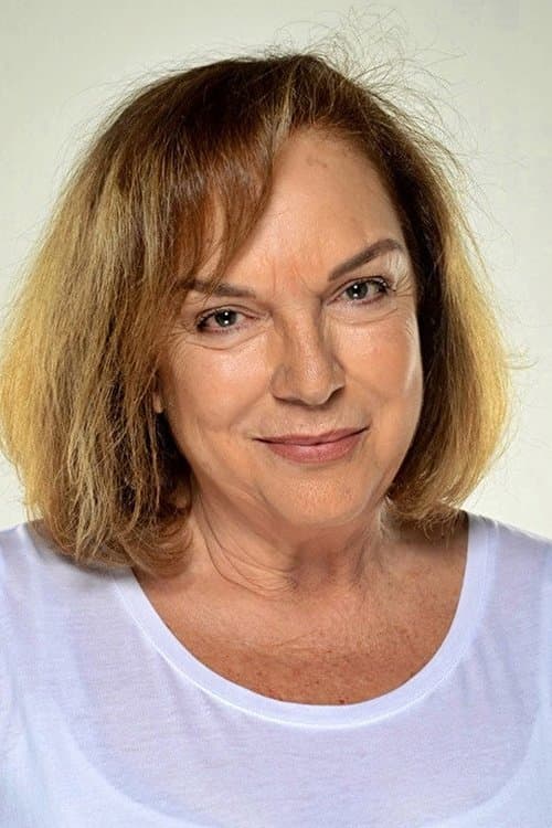 Selda Alkor image