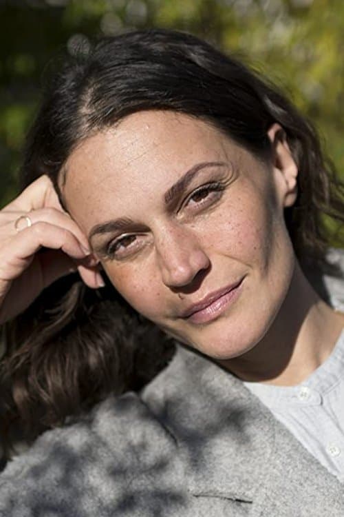Selda Kaya image