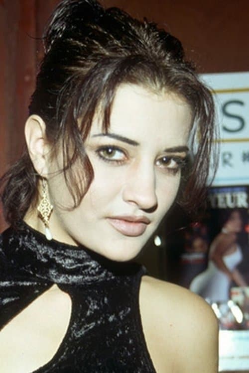 Selena image