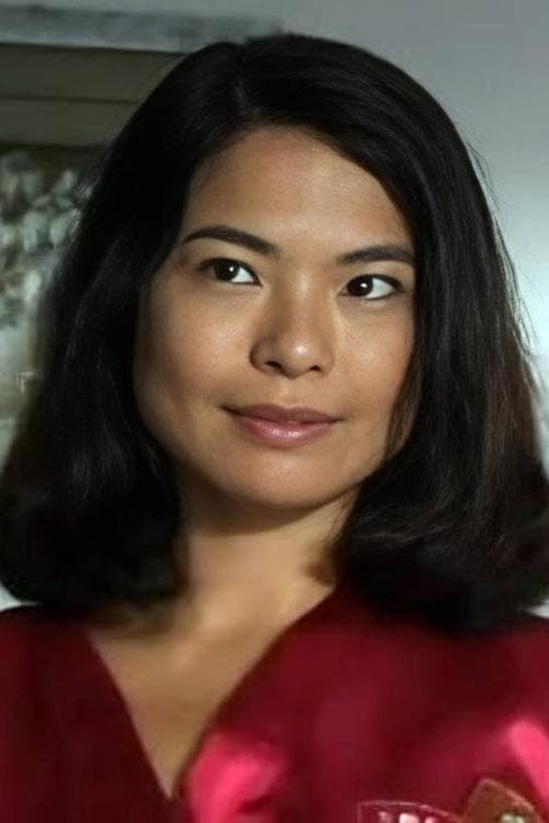 Selena Khoo image