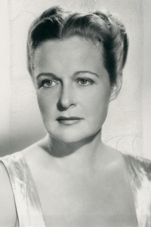Selena Royle image
