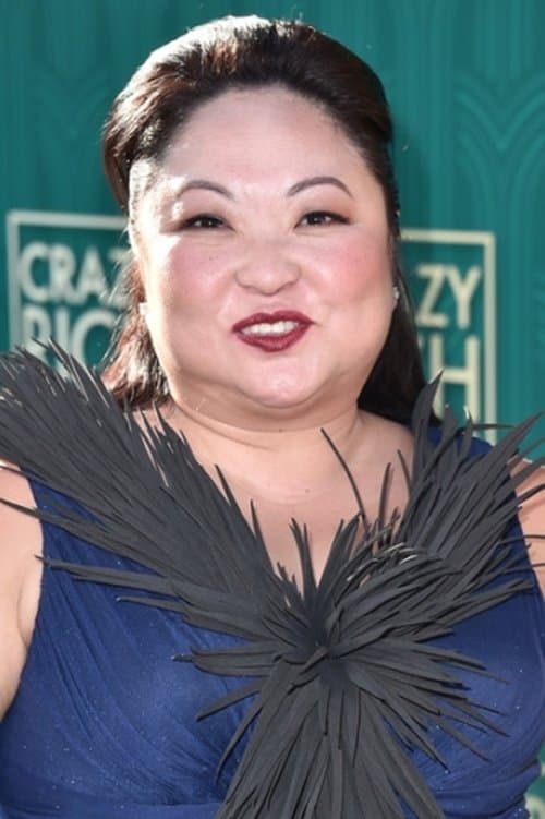 Selena Tan image