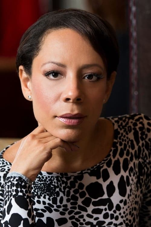 Selenis Leyva image