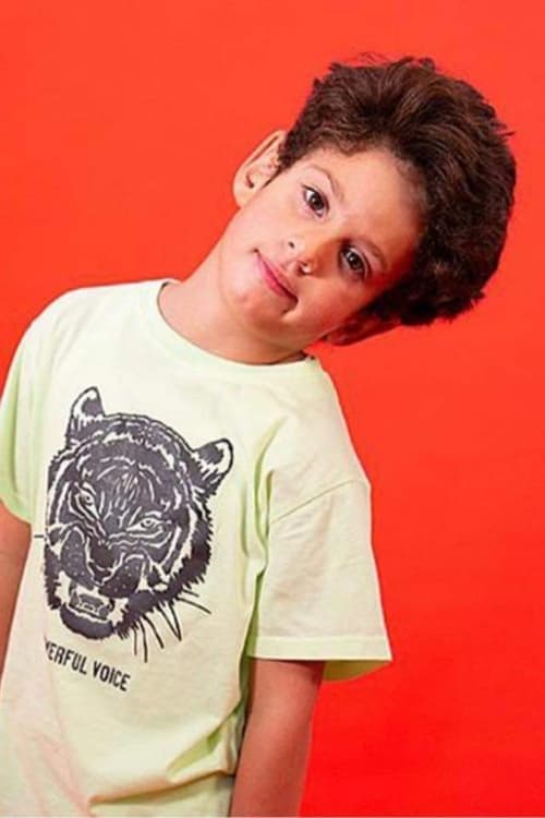 Selim Mostafa image