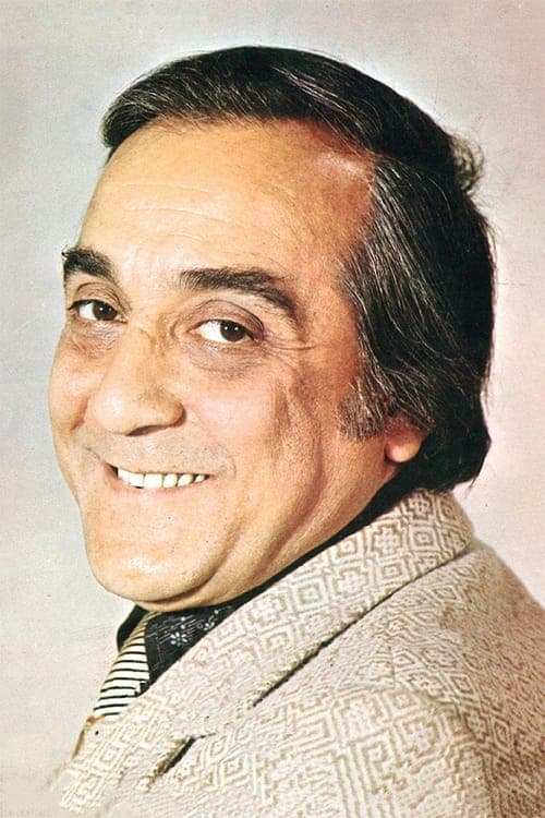 Selim Naşit image
