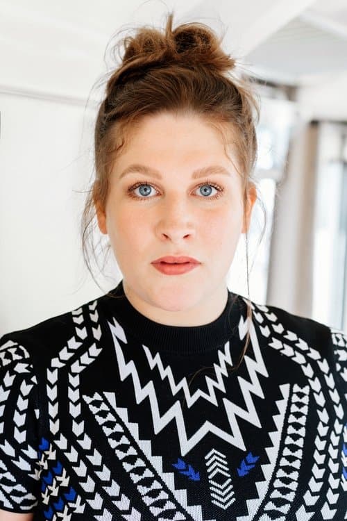 Selina Graf image