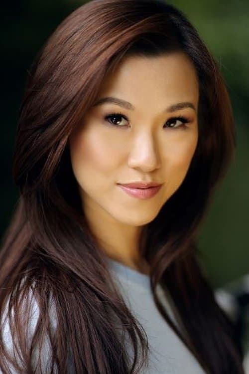 Selina Lo image