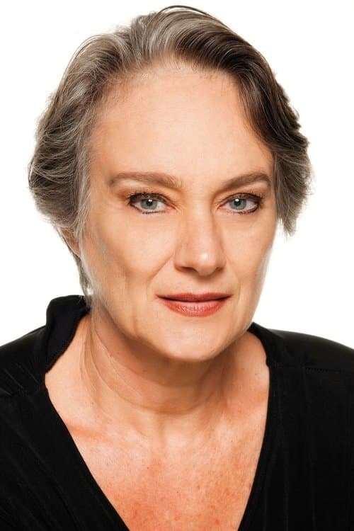 Selma Egrei image