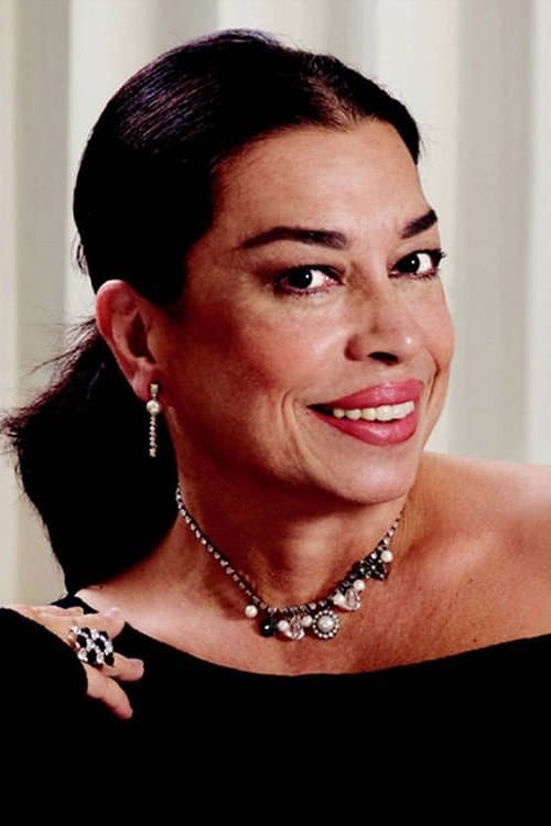Selma Güneri image