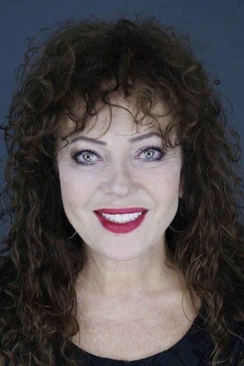 Selma Kutluğ image