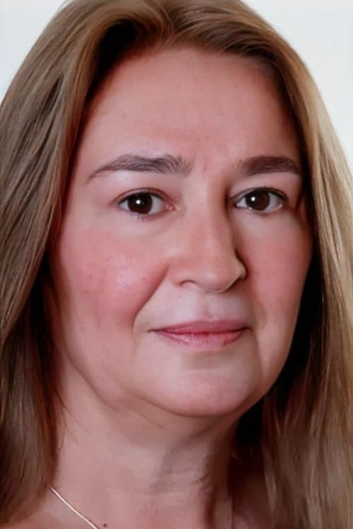 Selma Tarcan image