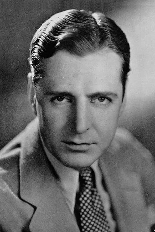 Selmer Jackson image