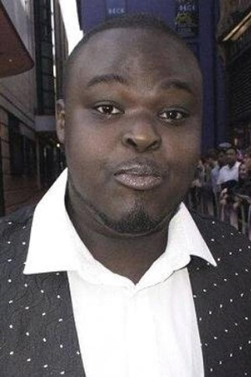 Selom Awadzi image