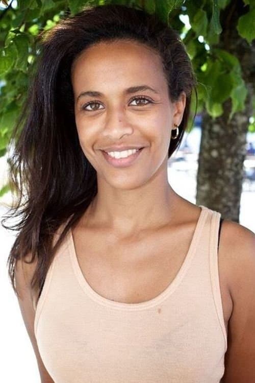 Selome Emnetu image