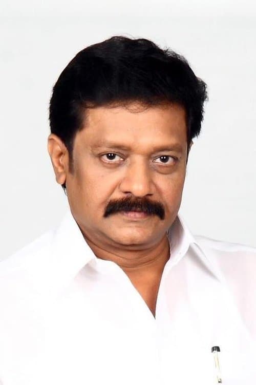 Selva image