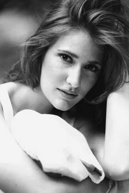 Selvaggia Quattrini image