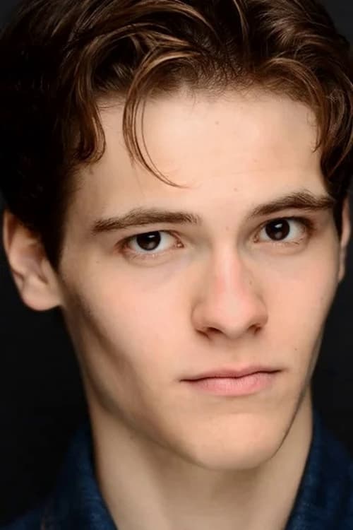 Semen Arzumanov image