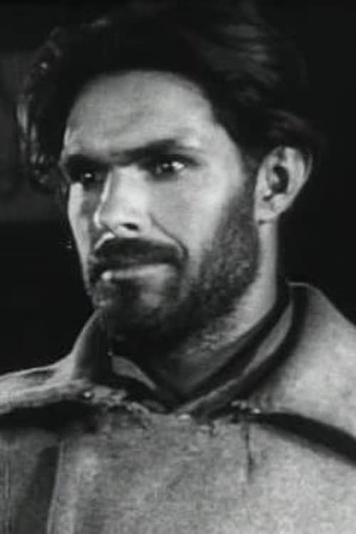 Semen Svashenko image