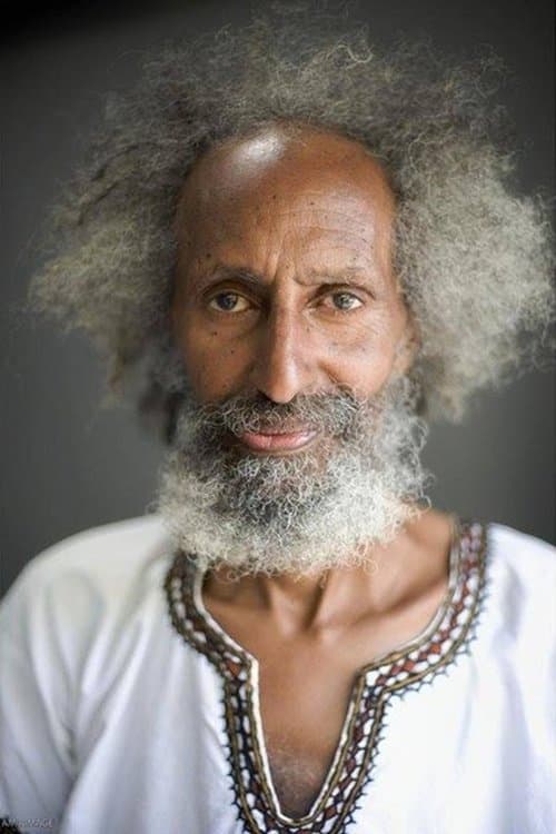 Semere-Ab Etmet Yohannes image