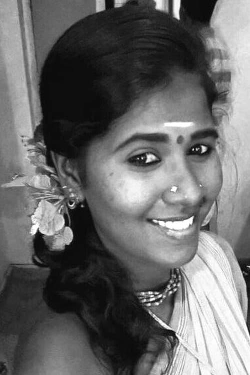 Semmalar Annam image