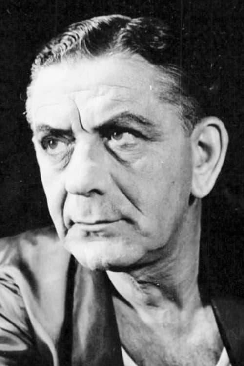 Semmy Friedmann image
