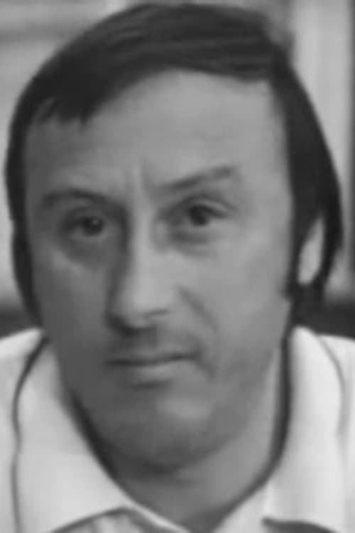 Semyon Safonov image