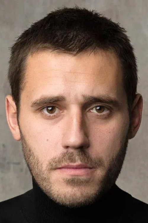 Semyon Shkalikov image