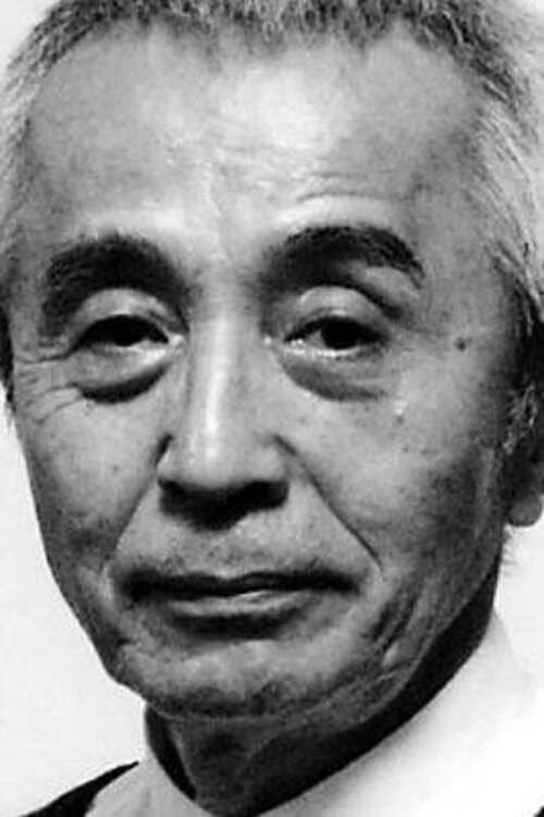 Sen Yamamoto image