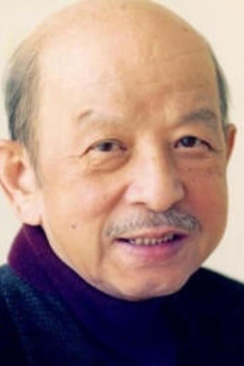 Sen Yano image