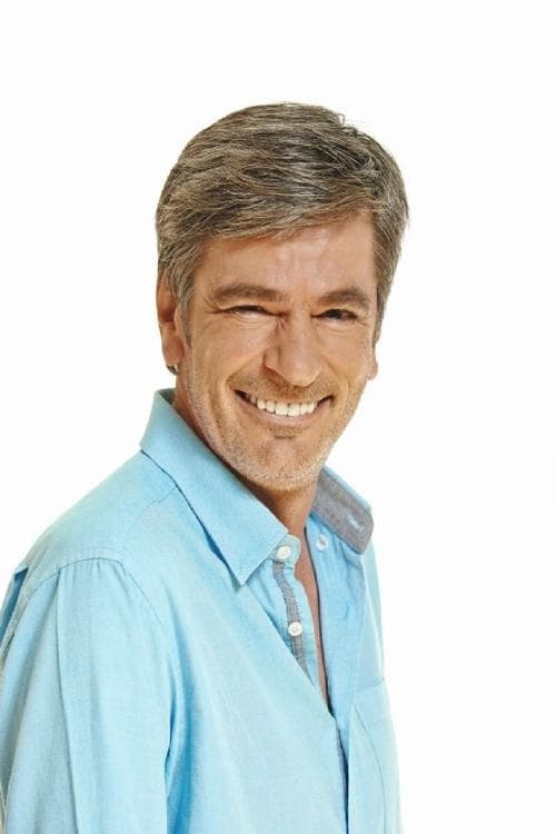 Senad Bašić image