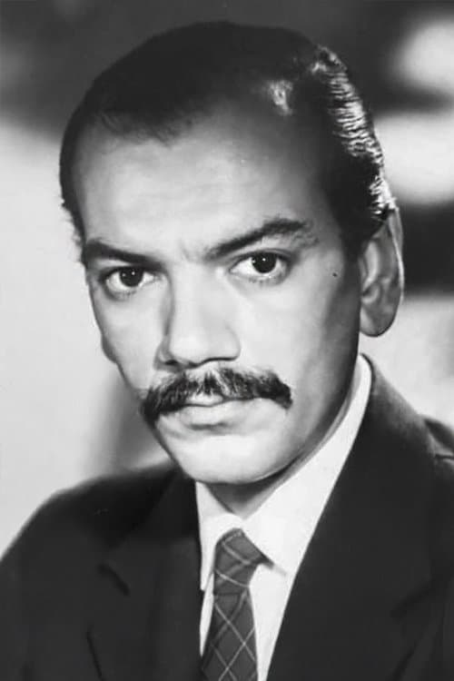 Senih Orkan image
