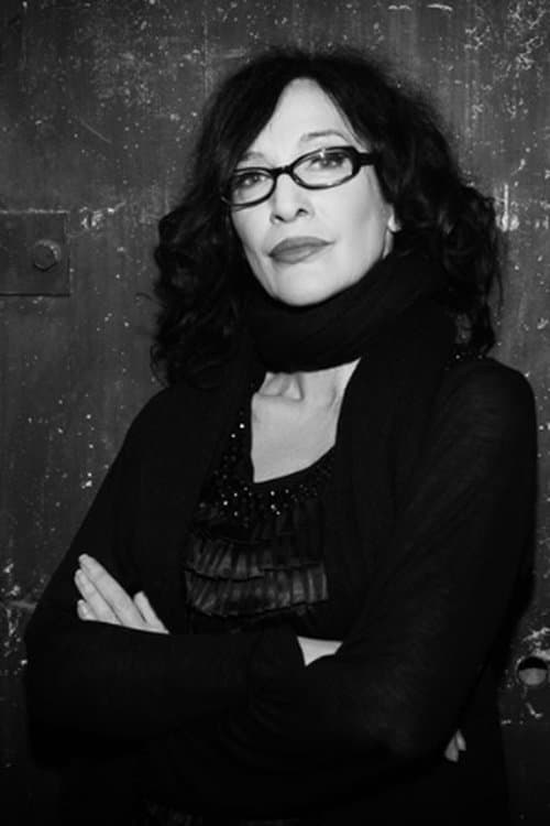Senka Bulić image