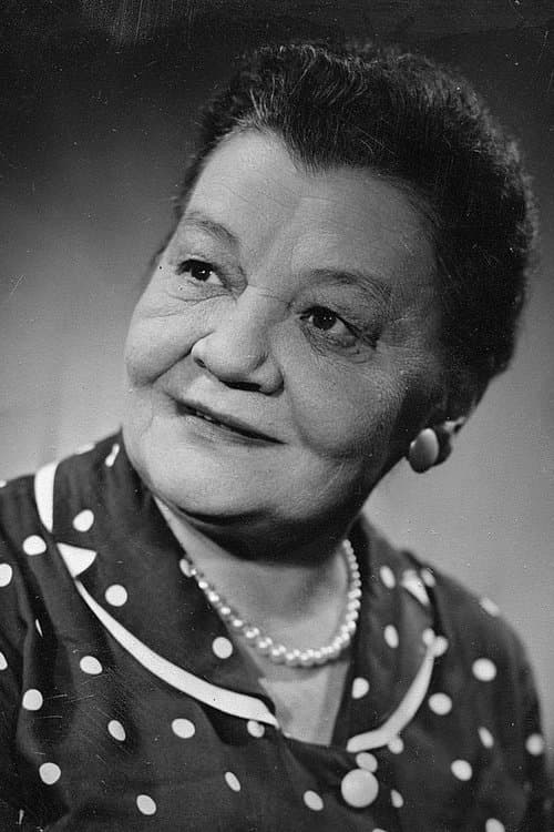 Senni Nieminen image