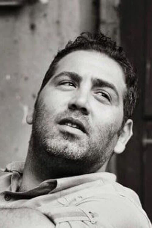 Photo of Şenol Sönmez