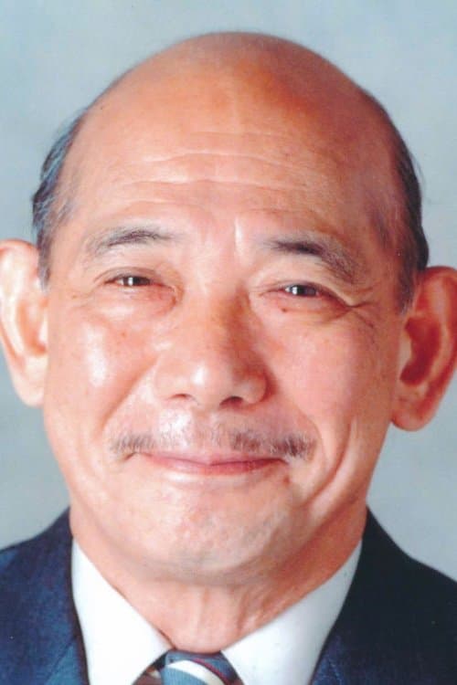 Senri Sakurai image