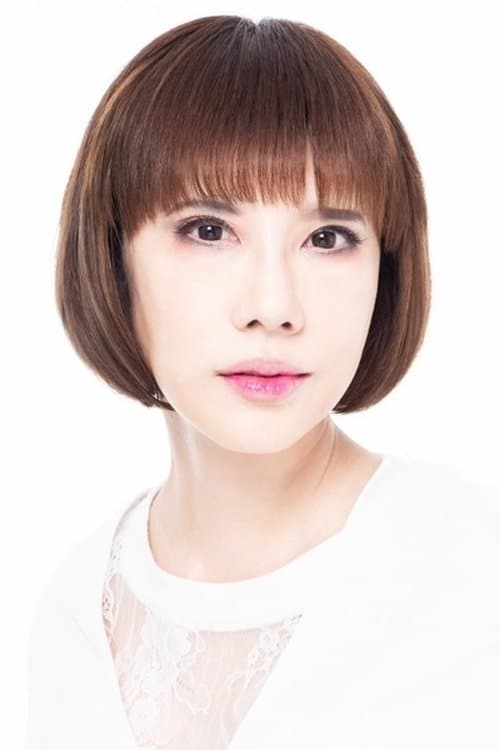 Senri Yamazaki image